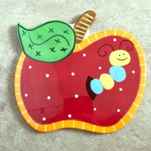 Happy Everything Big Attachment